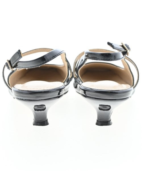 SLOBE IENA รองเท้าแตะ