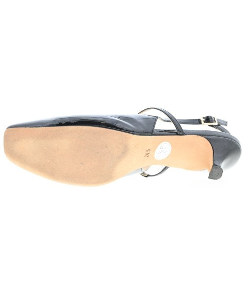 SLOBE IENA รองเท้าแตะ