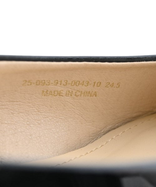 SLOBE IENA รองเท้าแตะ