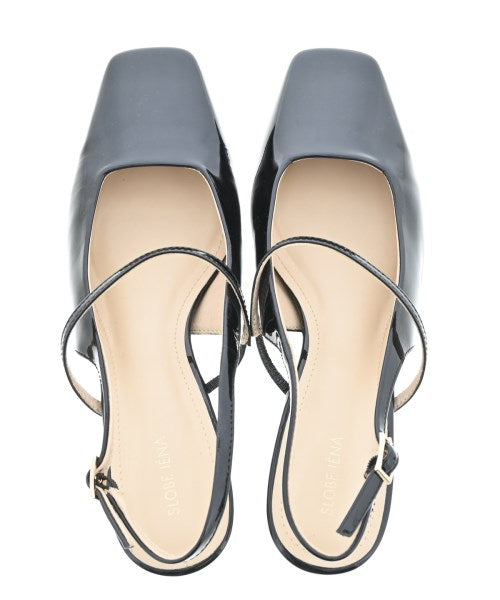 SLOBE IENA รองเท้าแตะ