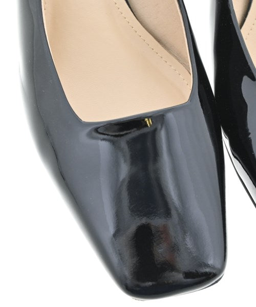 SLOBE IENA รองเท้าแตะ