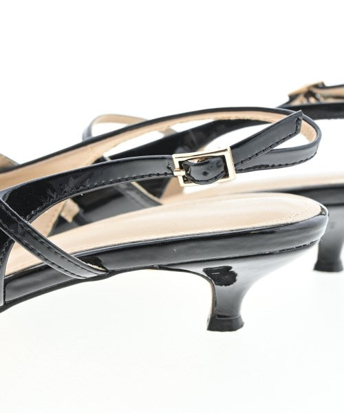 SLOBE IENA รองเท้าแตะ