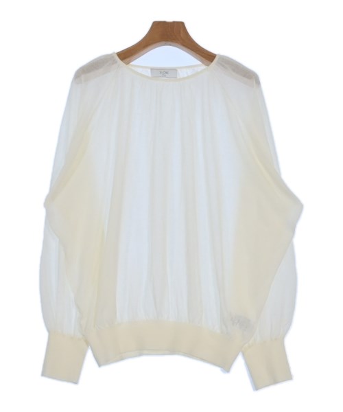 SLOBE IENA เสื้อกันหนาว