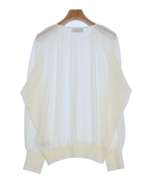 SLOBE IENA เสื้อกันหนาว