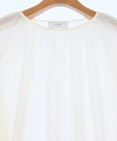 SLOBE IENA เสื้อกันหนาว