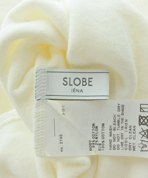SLOBE IENA ชุดเดรส
