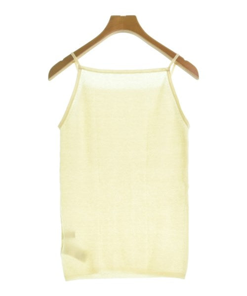 SLOBE IENA เสื้อกันหนาว