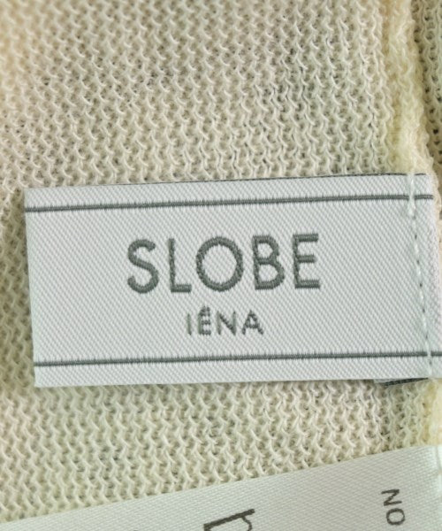 SLOBE IENA เสื้อกันหนาว