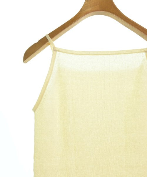 SLOBE IENA เสื้อกันหนาว