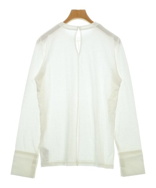 SLOBE IENA เสื้อยืด/เสื้อท็อปส์