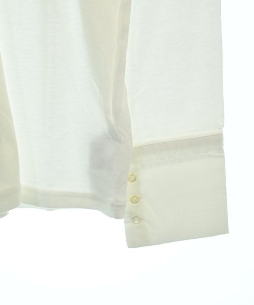 SLOBE IENA เสื้อยืด/เสื้อท็อปส์