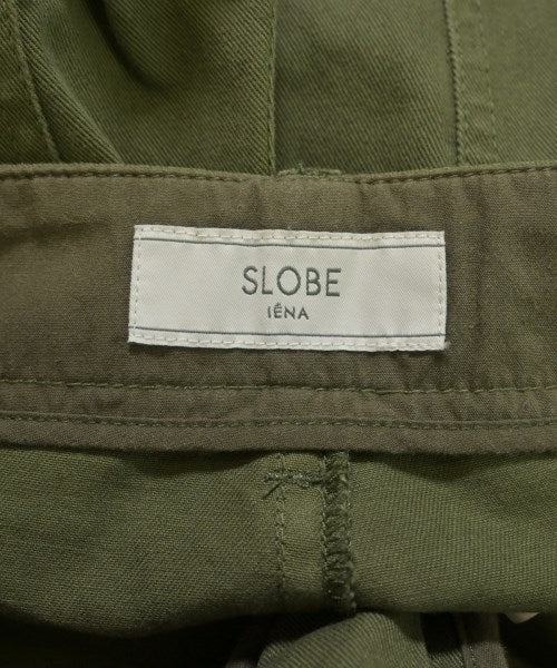 SLOBE IENA กางเกง อื่น