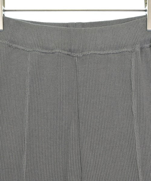 SLOBE IENA กางเกง อื่น