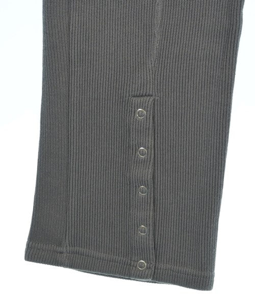 SLOBE IENA กางเกง อื่น