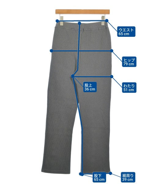 SLOBE IENA กางเกง อื่น