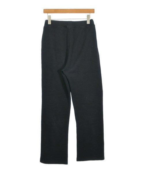 SLOBE IENA กางเกง อื่น