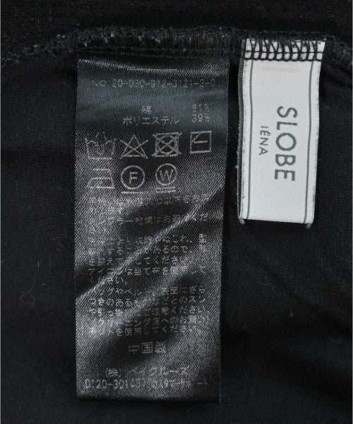 SLOBE IENA กางเกง อื่น