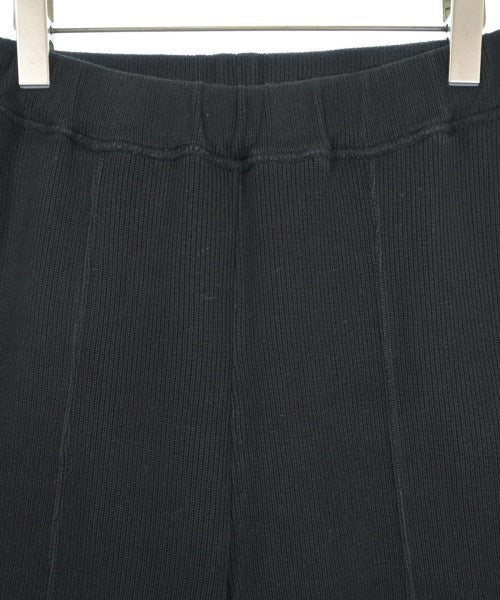 SLOBE IENA กางเกง อื่น