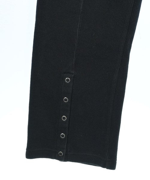 SLOBE IENA กางเกง อื่น