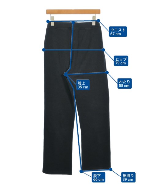 SLOBE IENA กางเกง อื่น