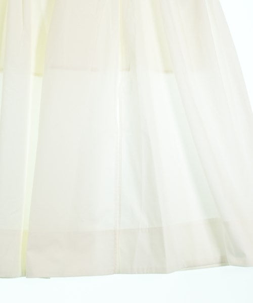 SLOBE IENA กระโปรงยาว/แม็กซี่ยาว