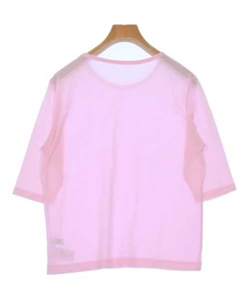 SLOBE IENA เสื้อยืด/เสื้อท็อปส์