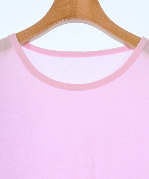 SLOBE IENA เสื้อยืด/เสื้อท็อปส์
