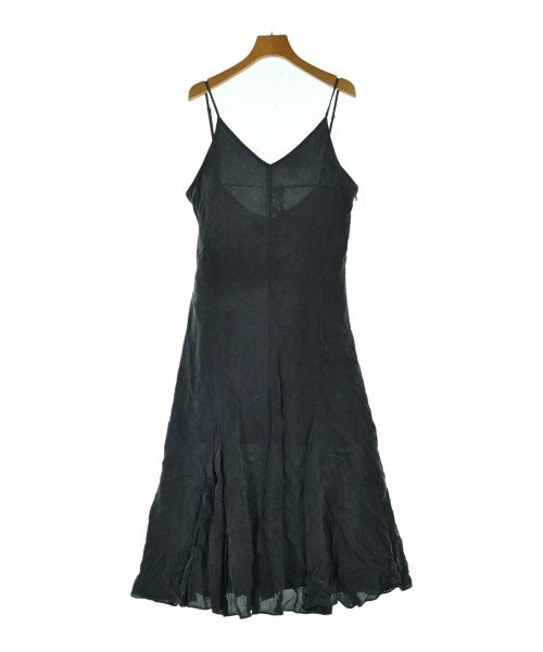 SLOBE IENA ชุดเดรส