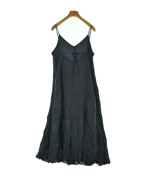 SLOBE IENA ชุดเดรส