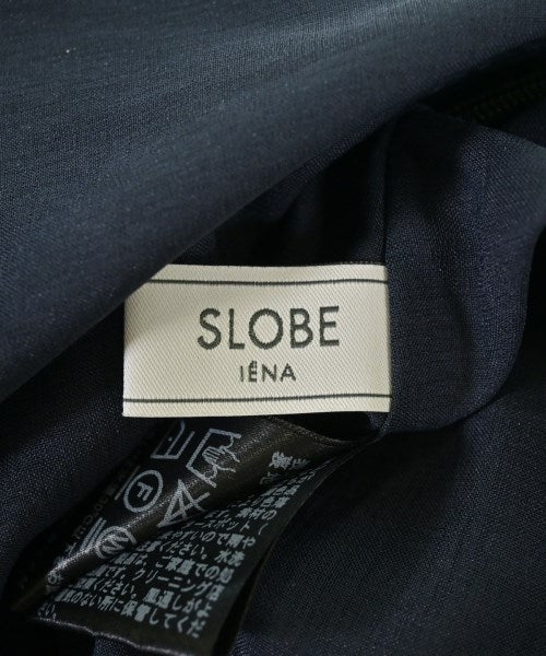 SLOBE IENA ชุดเดรส