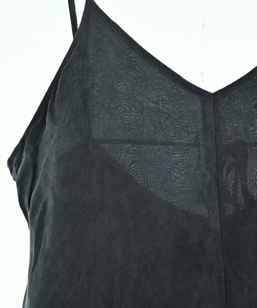 SLOBE IENA ชุดเดรส