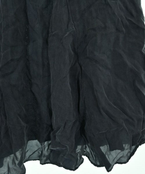 SLOBE IENA ชุดเดรส