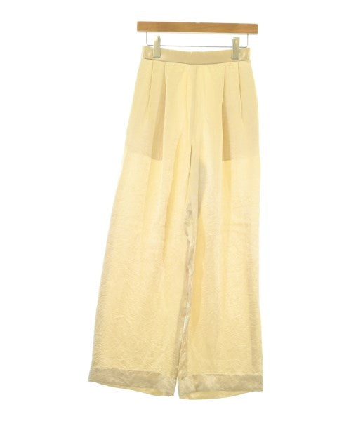 SLOBE IENA กางเกง อื่น