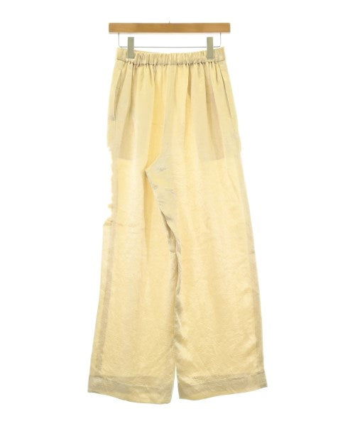 SLOBE IENA กางเกง อื่น