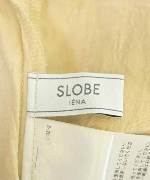 SLOBE IENA กางเกง อื่น