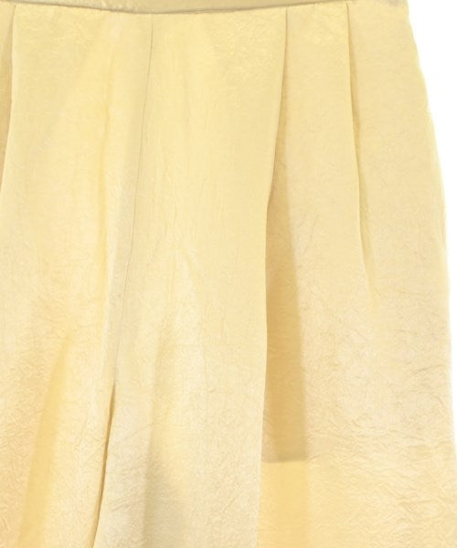 SLOBE IENA กางเกง อื่น