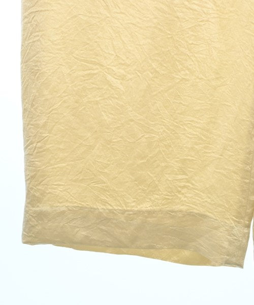 SLOBE IENA กางเกง อื่น