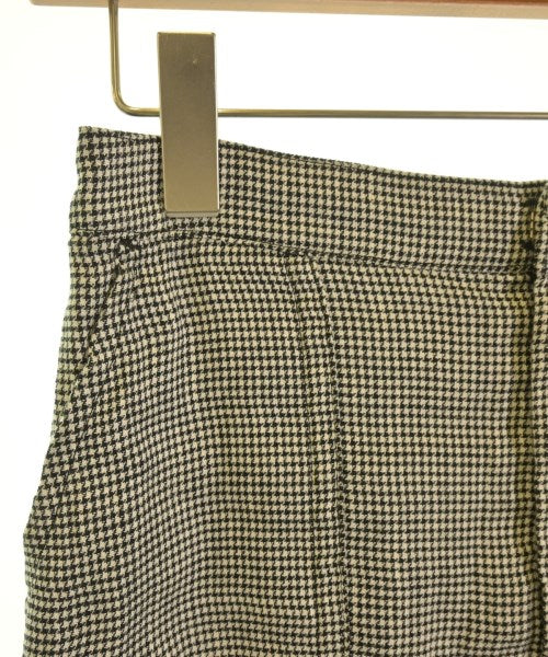 SLOBE IENA กระโปรงยาว/แม็กซี่ยาว