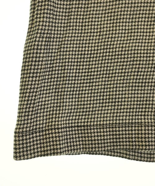 SLOBE IENA กระโปรงยาว/แม็กซี่ยาว