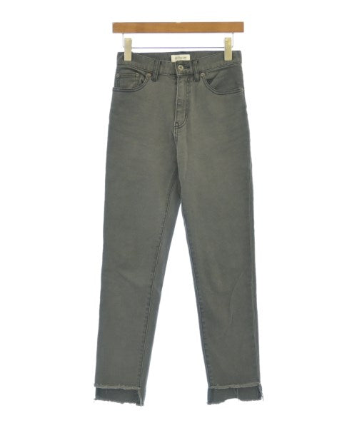 SLOBE IENA ยีนส์