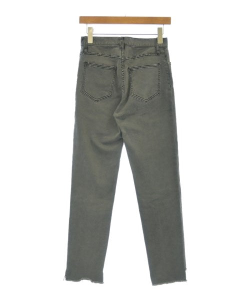 SLOBE IENA ยีนส์