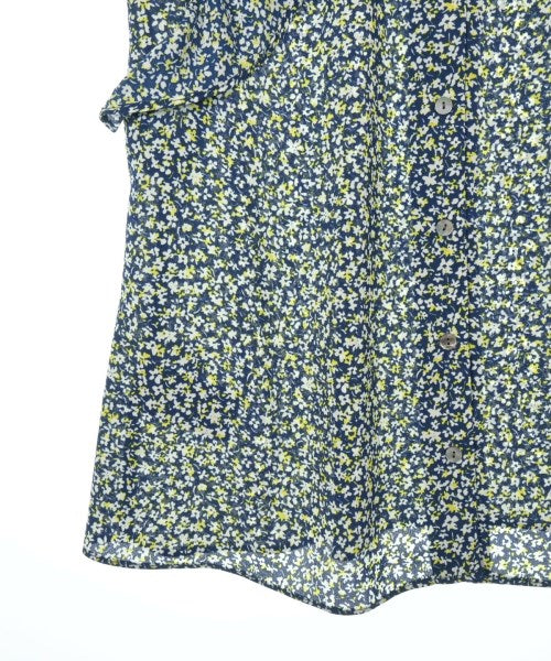 SLOBE IENA เสื้อลำลอง