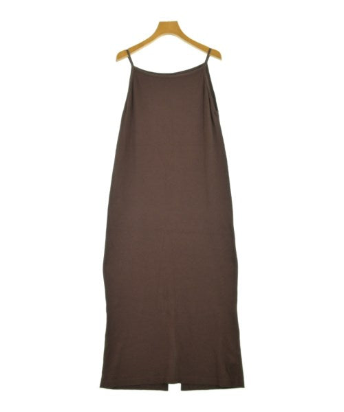 SLOBE IENA ชุดเดรส