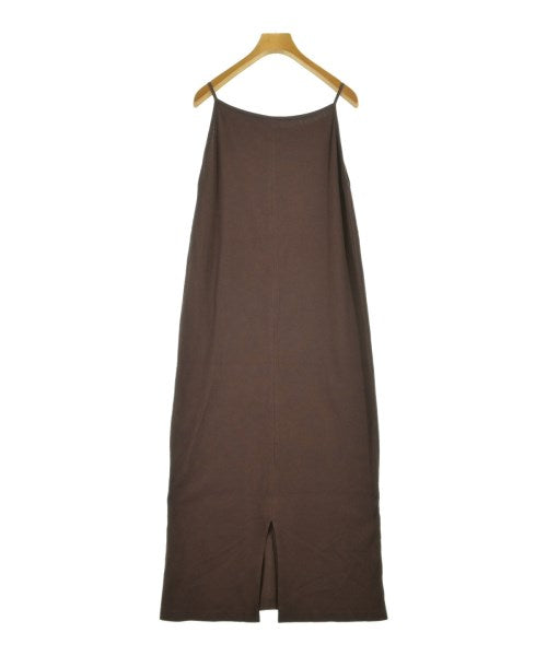 SLOBE IENA ชุดเดรส