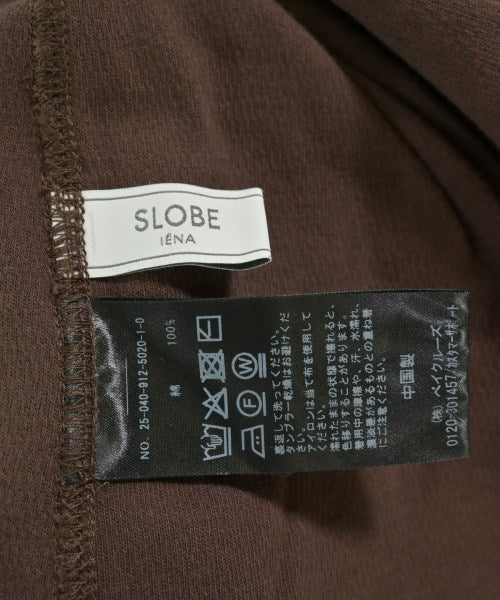 SLOBE IENA ชุดเดรส