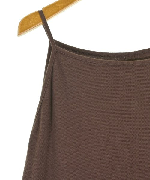 SLOBE IENA ชุดเดรส