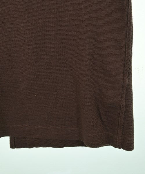 SLOBE IENA ชุดเดรส