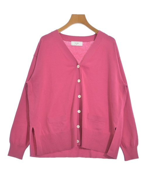 SLOBE IENA เสื้อคาร์ดิแกน