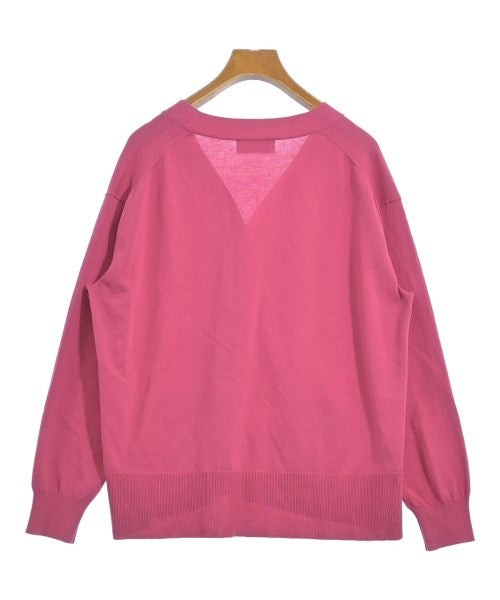 SLOBE IENA เสื้อคาร์ดิแกน