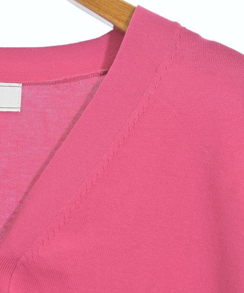 SLOBE IENA เสื้อคาร์ดิแกน